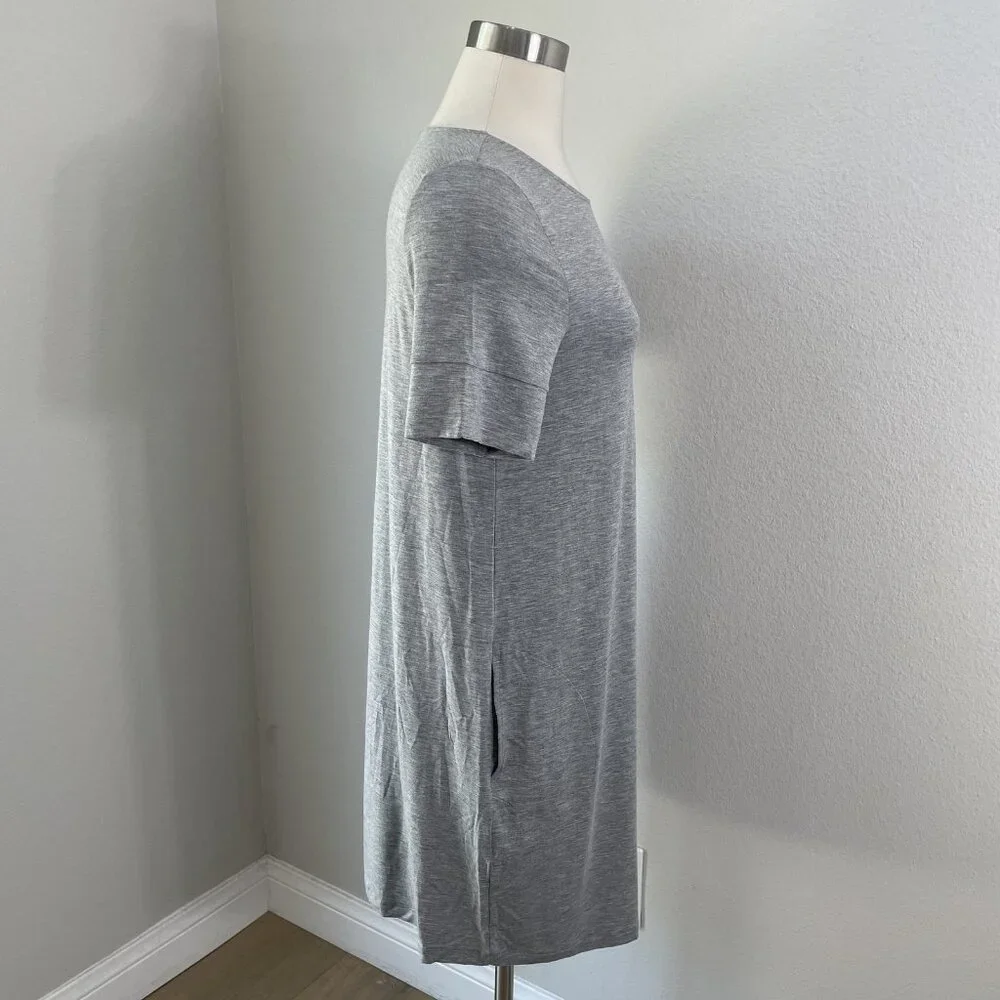 Hanro dress womens